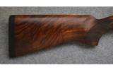 Beretta 686 Onyx Pro Sporting, 12 Gauge, - 5 of 7