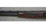 Beretta 686 Onyx Pro Sporting, 12 Gauge, - 6 of 7