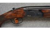 Beretta 686 Onyx Pro Sporting, 12 Gauge, - 2 of 7