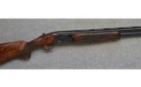 Beretta 686 Onyx Pro Sporting, 12 Gauge, - 1 of 7