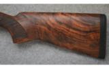 Beretta 686 Onyx Pro Sporting, 12 Gauge, - 7 of 7
