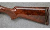 Browning Citori Grade VI, Skeet Gun, 12 Gauge, - 7 of 7