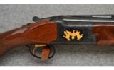Browning Citori Grade VI, Skeet Gun, 12 Gauge, - 2 of 7