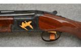 Browning Citori Grade VI, Skeet Gun, 12 Gauge, - 4 of 7