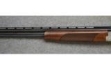 Browning Citori Feather XS, .410 Gauge, - 6 of 7