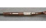 Browning Citori Feather XS, .410 Gauge, - 3 of 7