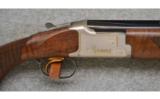 Browning Citori Feather XS, .410 Gauge, - 2 of 7