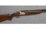 Browning Citori Feather XS, .410 Gauge, - 1 of 7