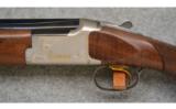 Browning Citori Feather XS, .410 Gauge, - 4 of 7