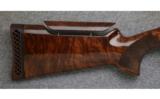 Browning Citori 725 Trap Gun,12 Gauge, Left Hand - 5 of 8