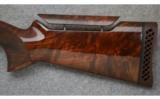 Browning Citori 725 Trap Gun,12 Gauge, Left Hand - 7 of 8
