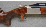 Browning Citori 725 Trap Gun,12 Gauge, Left Hand - 2 of 8