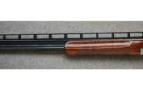 Browning Citori 725 Trap Gun,12 Gauge, Left Hand - 6 of 8