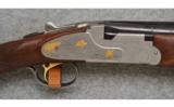 Weatherby Athena,20 Gauge, Game Gun - 2 of 7