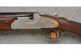 Weatherby Athena,20 Gauge, Game Gun - 4 of 7