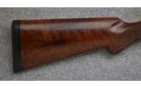Weatherby Athena,20 Gauge, Game Gun - 5 of 7