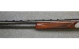Weatherby Athena,20 Gauge, Game Gun - 6 of 7
