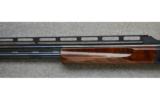 Browning Citori Plus, 12 Ga., Pigeon Gun - 6 of 8