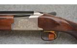 Browning Citori 725 Hunter Light,20 Gauge - 4 of 7