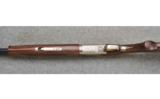 Browning Citori 725 Hunter Light,20 Gauge - 3 of 7