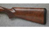 Browning Citori 725 Hunter Light,20 Gauge - 7 of 7