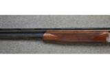 Browning Citori 725 Hunter Light,20 Gauge - 6 of 7