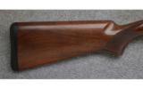 Browning Citori 725 Hunter Light,20 Gauge - 5 of 7