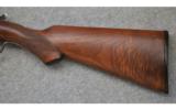 A.H. Fox Sterlingworth, 12 Gauge, Game Gun - 7 of 8