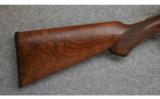 A.H. Fox Sterlingworth, 12 Gauge, Game Gun - 5 of 8