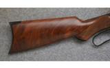 Winchester 1894 Centennial Rifle, .30 WCF., - 6 of 7