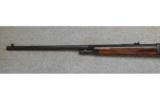 Winchester 1894 Centennial Rifle, .30 WCF., - 5 of 7