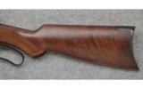 Winchester 1894 Centennial Rifle, .30 WCF., - 7 of 7