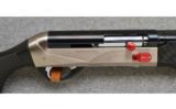 Benelli Super Sport Performance, 12 Ga., Sporting - 2 of 7