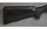 Benelli Super Sport Performance, 12 Ga., Sporting - 5 of 7