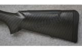 Benelli Super Sport Performance, 12 Ga., Sporting - 7 of 7