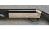 Benelli Super Sport Performance, 12 Ga., Sporting - 4 of 7