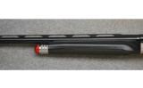 Benelli Super Sport Performance, 12 Ga., Sporting - 6 of 7