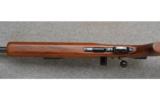 Anschutz Model 1517, .17 HMR., Target Rifle - 3 of 7