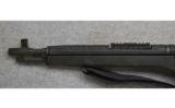 Springfield Armory M1A SOCOM 16, .308 Win., - 6 of 7