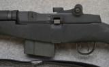 Springfield Armory M1A SOCOM 16, .308 Win., - 4 of 7