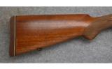 Pedersoli Kodiak, .45-70 Gov't, Double Rifle - 5 of 7