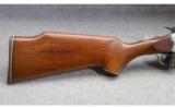 Savage Model 24H-DL, .22 WMR-20 Ga., - 5 of 9