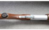 Savage Model 24H-DL, .22 WMR-20 Ga., - 3 of 9