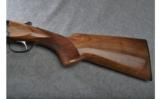 Browning B-S/S, 12 Gauge, 30