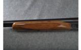 Browning B-S/S, 12 Gauge, 30