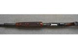 Winchester Model 12 Custom, 12 Ga., Trap Gun - 3 of 7