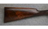 Dickinson Plantation, .410 Gauge, S/S Game Gun - 5 of 7
