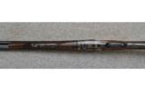 Dickinson Plantation, .410 Gauge, S/S Game Gun - 3 of 7