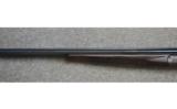 Dickinson Plantation, .410 Gauge, S/S Game Gun - 6 of 7