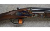 Dickinson Plantation, .410 Gauge, S/S Game Gun - 2 of 7
